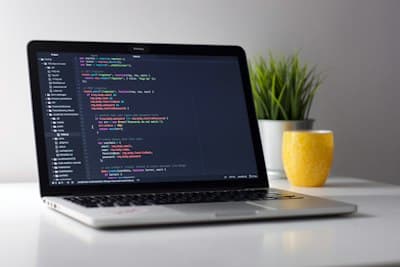 CI-Native Guardrails