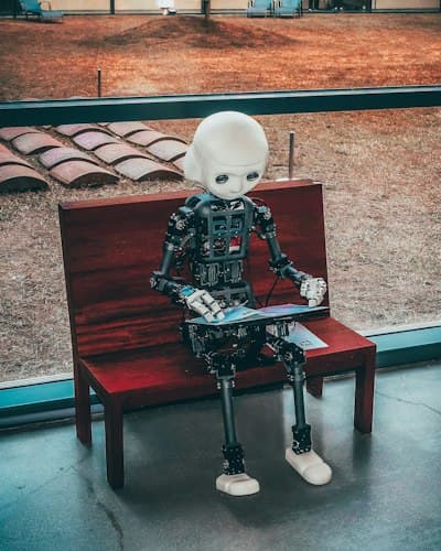 AI Translation Engine