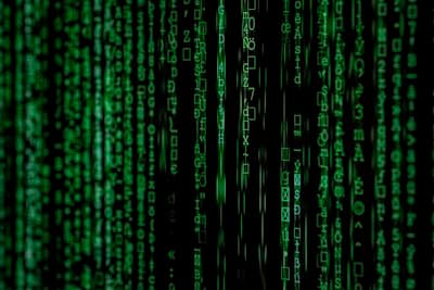 Domain Splitting